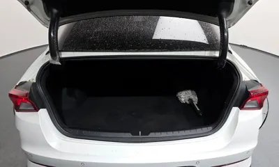 Kia K5 2022, 61306 км, за 21200000 KRW - фото 20