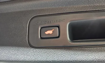 Honda Odyssey 2018, 61541 км, за 23900000 KRW - фото 18