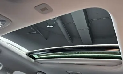 KG_Mobility_Ssangyong TIBOLI 2016, 210728 км, за 3500000 KRW - фото 16