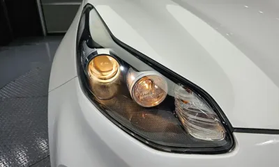Kia Sportage 2019, 93587 км, за 11900000 KRW - фото 22
