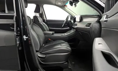 Hyundai Palisade 2020, 83421 км, за 20800000 KRW - фото 26