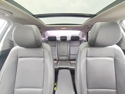 Hyundai Mistra 2017, 57000 км, за 33800 CNY - фото 17