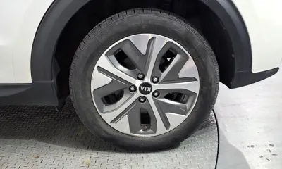 Kia Niro 2019, 111021 км, за 18600000 KRW - фото 21