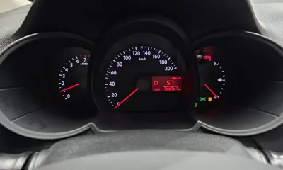 Kia Morning 2012, 73257 км, за 4900000 KRW - фото 8