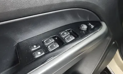 KG_Mobility_Ssangyong Rexton 2024, 70984 км, за 26500000 KRW - фото 30
