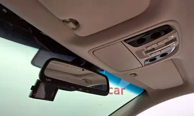 Kia K7 2017, 22965 км, за 15900000 KRW - фото 32