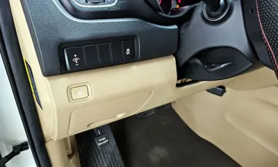 Kia Canival 2016, 189873 км, за 8990000 KRW - фото 14