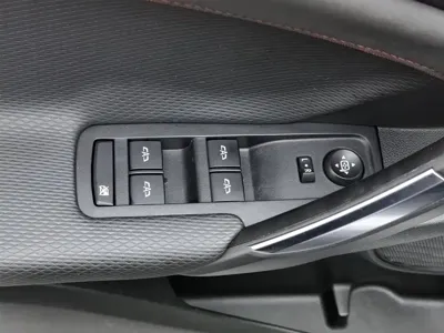 Chevrolet Trax 2022, 34900 км, за 49800 CNY - фото 9