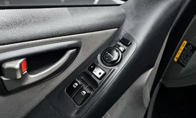 Hyundai Starex 2018, 67355 км, за 10200000 KRW - фото 19