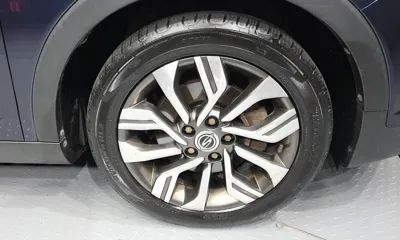 KG_Mobility_Ssangyong TIBOLI 2019, 179324 км, за 5400000 KRW - фото 21