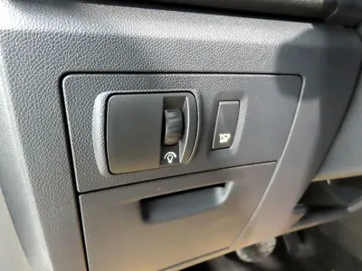 Renault-KoreaSamsung SM5 2015, 99534 км, за 4600000 KRW - фото 15