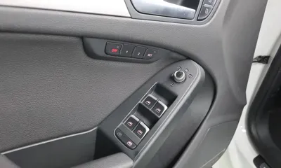 Audi A5 2015, 76107 км, за 8400000 KRW - фото 17