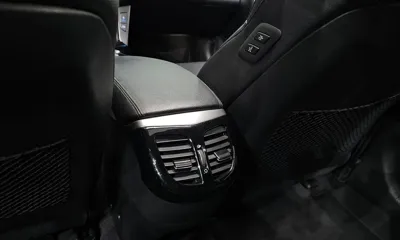 Hyundai i40 2014, 102417 км, за 7900000 KRW - фото 32