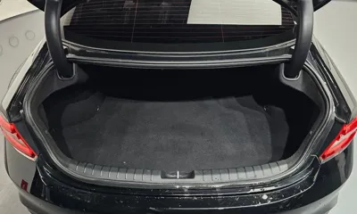 Hyundai Grandeur 2018, 216709 км, за 8290000 KRW - фото 20