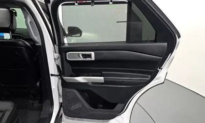 Ford Explorer 2020, 58428 км, за 24500000 KRW - фото 25