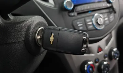 ChevroletGMDaewoo Trax 2015, 71830 км, за 4900000 KRW - фото 28