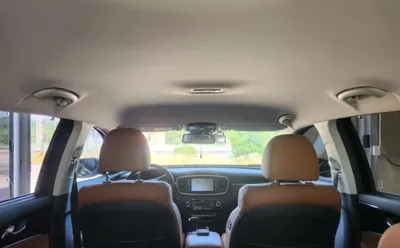Kia Sorento 2020, 152204 км, за 13800000 KRW - фото 11