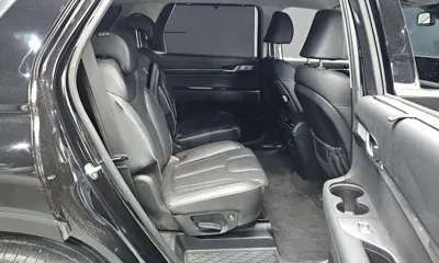 Hyundai Palisade 2022, 132018 км, за 26000000 KRW - фото 11