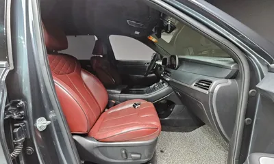 Hyundai Palisade 2019, 140435 км, за 21900000 KRW - фото 10