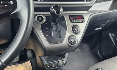 Kia Ray 2022, 78854 км, за 10900000 KRW - фото 9
