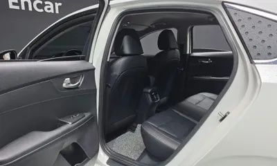 Kia K3 2019, 83608 км, за 12500000 KRW - фото 17