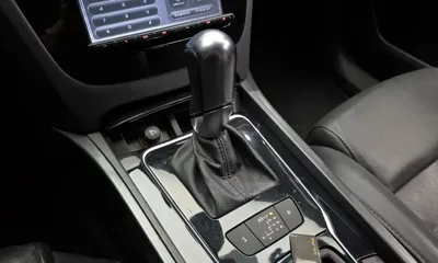 Peugeot 508 2012, 128509 км, за 2800000 KRW - фото 9