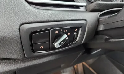 BMW 2-Series 2019, 55014 км, за 15900000 KRW - фото 16