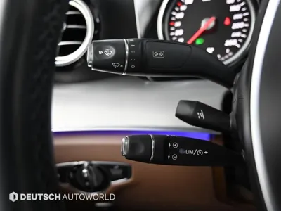 Mercedes-Benz E-Class 2018, 61896 км, за 21500000 KRW - фото 17