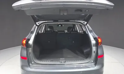 Hyundai Tucson 2020, 83409 км, за 16500000 KRW - фото 20