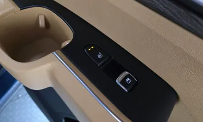 Kia Sorento 2022, 135385 км, за 20200000 KRW - фото 16