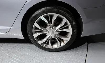 Hyundai Sonata 2015, 113693 км, за 7900000 KRW - фото 21