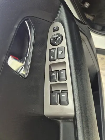 Kia Sportage 2015, 73053 км, за 8900000 KRW - фото 17