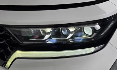 Kia Sorento 2021, 84045 км, за 28900000 KRW - фото 22