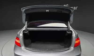 Hyundai Grandeur 2016, 158592 км, за 99990000 KRW - фото 20