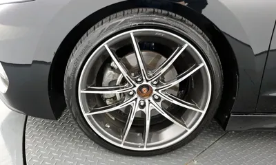 Hyundai Avante 2018, 40673 км, за 12900000 KRW - фото 5