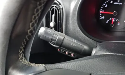 Kia Morning 2017, 57059 км, за 7200000 KRW - фото 30