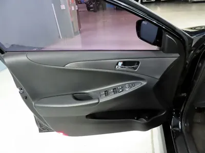 Hyundai Sonata 2014, 118225 км, за 5300000 KRW - фото 16