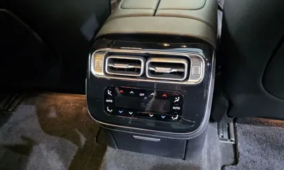 Mercedes-Benz S-Class 2021, 97382 км, за 77900000 KRW - фото 37