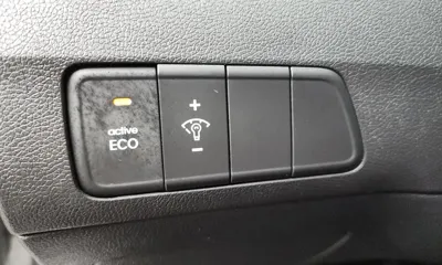 Hyundai Avante 2011, 137554 км, за 3900000 KRW - фото 18
