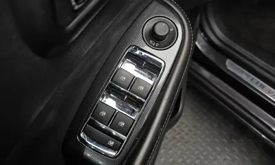ChevroletGMDaewoo Malibu 2014, 163639 км, за 2990000 KRW - фото 19