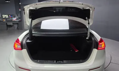 Maserati Ghibli 2019, 84745 км, за 26500000 KRW - фото 20