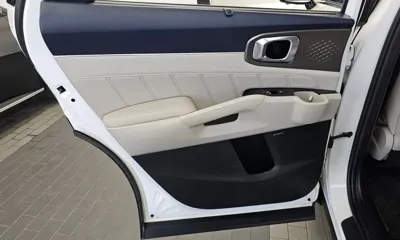 Kia Sorento 2021, 62478 км, за 30600000 KRW - фото 25