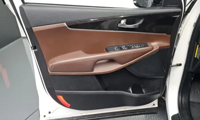 Kia Sorento 2016, 153423 км, за 11990000 KRW - фото 24