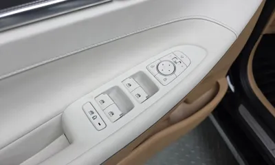 Hyundai Grandeur 2021, 103612 км, за 21000000 KRW - фото 34