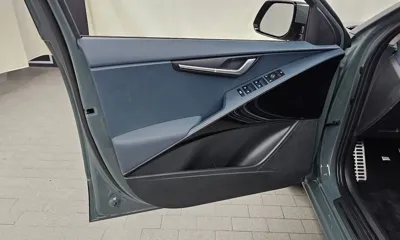 Kia Niro 2024, 37501 км, за 27500000 KRW - фото 24