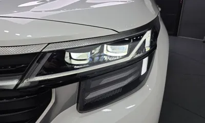 Kia Seltos 2025, 15163 км, за 27800000 KRW - фото 22