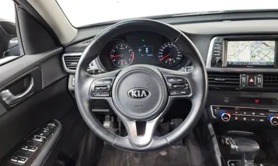 Kia K5 2016, 153359 км, за 8700000 KRW - фото 13