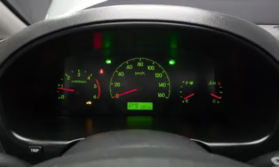 Hyundai Starex 2015, 91001 км, за 9500000 KRW - фото 8