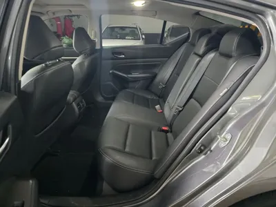 Nissan Altima 2019, 54272 км, за 15000000 KRW - фото 13