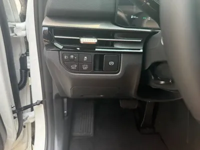 Kia Sportage 2025, 1324 км, за 28400000 KRW - фото 9